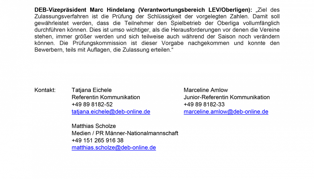 20240723 Pm Deb Oberliga Vereine 2024 25 2